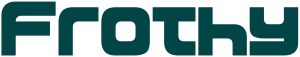 default-logo