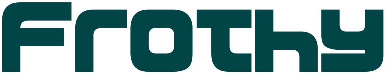 default-logo